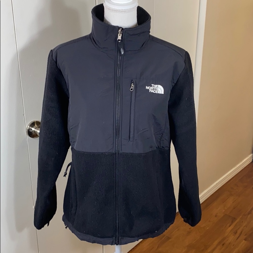 The North Face Denali Jacket